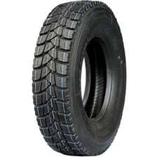 Шины Kpatos KDM19+ 315/80 R22.5 157/154M TL карьер